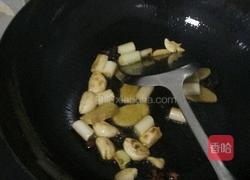 家常小龙虾的做法图解4