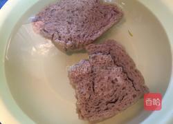 凉拌生菜面筋的做法图解7