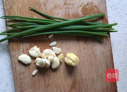 红烧基围虾的做法图解2