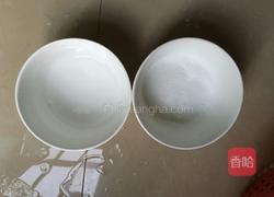 腌咸蛋的做法图解2