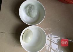 腌咸蛋的做法图解3