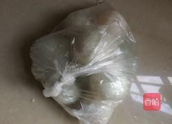 腌咸蛋的做法图解5