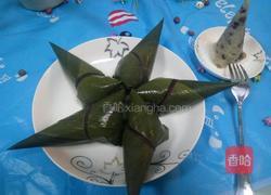 粽子的做法的做法图解11