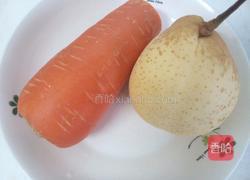 果汁软糖的做法图解1