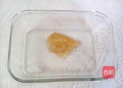 果汁软糖的做法图解7