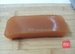 果汁软糖的做法图解10