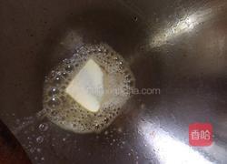 黑椒牛柳的做法图解7