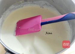 手工巧克力的做法图解3