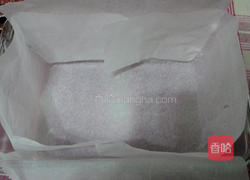 手工巧克力的做法图解6