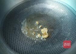 鸡肉炖土豆的做法图解5