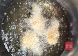 香嫩炸鸡腿的做法图解6