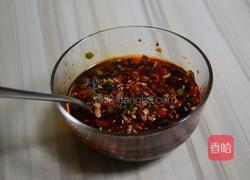 凉拌秋葵的做法图解10