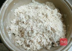 炸麻叶的做法图解4