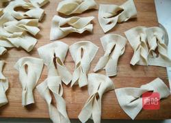 炸麻叶的做法图解9