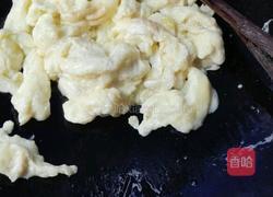 韭菜粉丝包的做法图解4