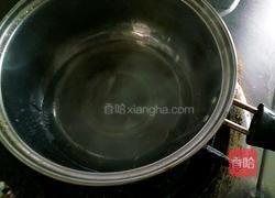 里卷寿司的做法图解2