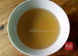 里卷寿司的做法图解3