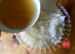 里卷寿司的做法图解4