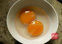 里卷寿司的做法图解5