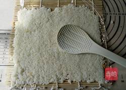 里卷寿司的做法图解14