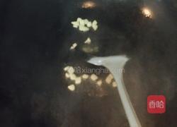 木耳山药的做法图解5