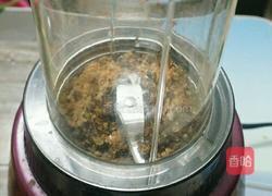 椒盐排骨的做法图解6