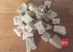 自制手工凉皮的做法图解10