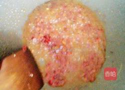 蒜香煸豆角的做法图解6