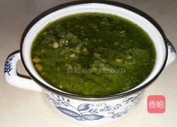 自制糍粑海椒的做法图解5