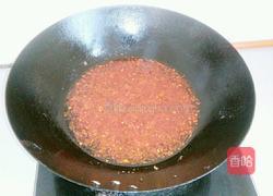 四川麻婆豆腐的做法图解2