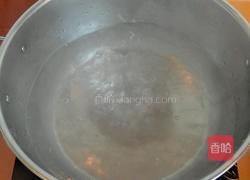 猪肉槐花陷饺子的做法图解22