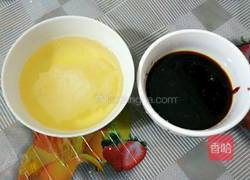 啤酒鸡蛋的做法图解3
