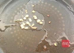 香菇塞肉的做法图解9