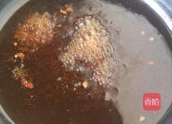 香菇塞肉的做法图解10