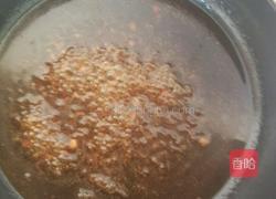 香菇塞肉的做法图解13