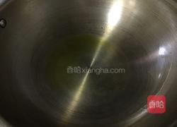 烙油饼的做法图解9