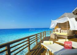 法式焦糖布丁的做法图解12