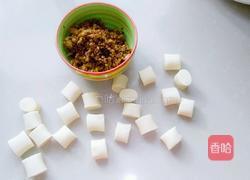 煎饺子的做法图解1