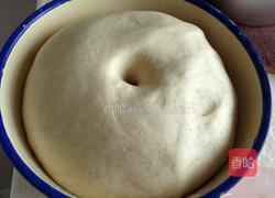 肉卷的做法图解2