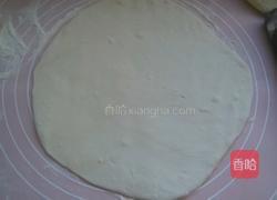 肉卷的做法图解6