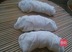 肉卷的做法图解12