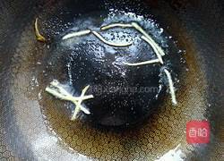 家常红烧排骨的做法图解5