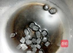 卤鸡脚的做法图解3