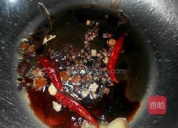 卤鸡脚的做法图解4