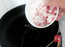 椒盐土豆的做法图解5