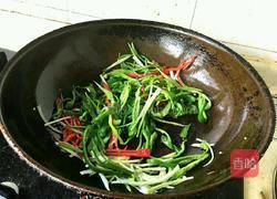 菜夹馍的做法图解6