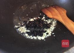 蒸芋头的做法图解5