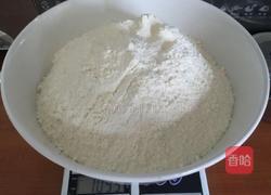 虾仁饺子的做法图解2