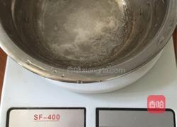 虾仁饺子的做法图解3