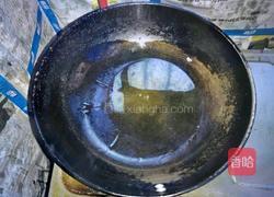 绝味鸡脖凤爪的做法图解7